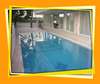 Lidana Hotel 